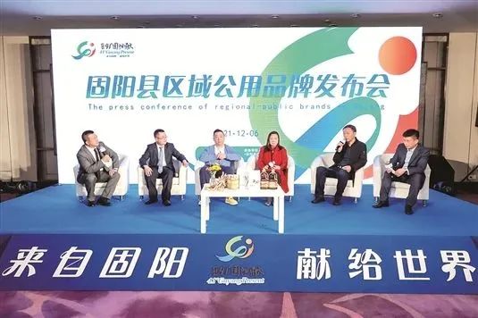 365beat中文版_365的账户被关闭_365哪个才是真的：以一流业绩践行“爱包头、作贡献”